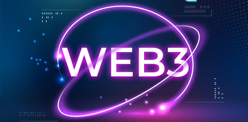 㿪ʼWeb3Web3ΰ·ͼƬ