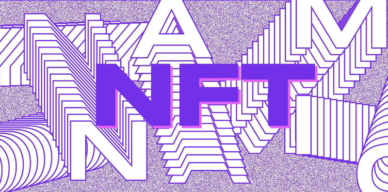 ̬̽NFTȨĸתͼƬ