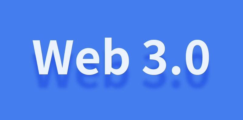 ̽Web3.0δǰսͼƬ