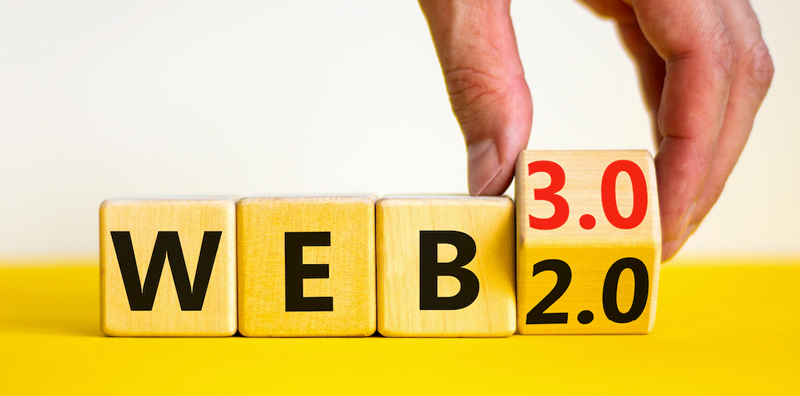 Web3еķֲʽ洢ҵģʽݵʱͼƬ