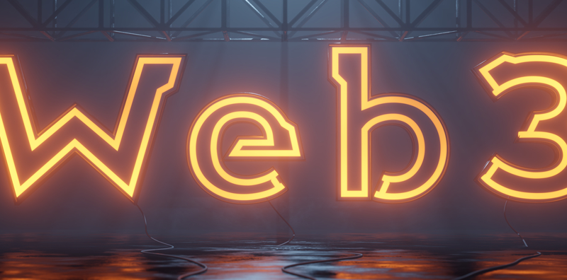 ̽AIԪµWeb3šɳĻ ͼƬ
