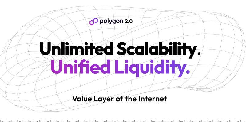 Polygon 2.0ZKL2磬 ͼƬ