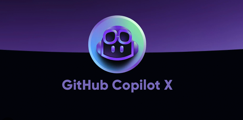 GitHub Copilotˣ컮ʱƷͼƬ