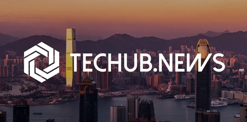 Techub NewsWeb3չWeb3.0 ͼƬ