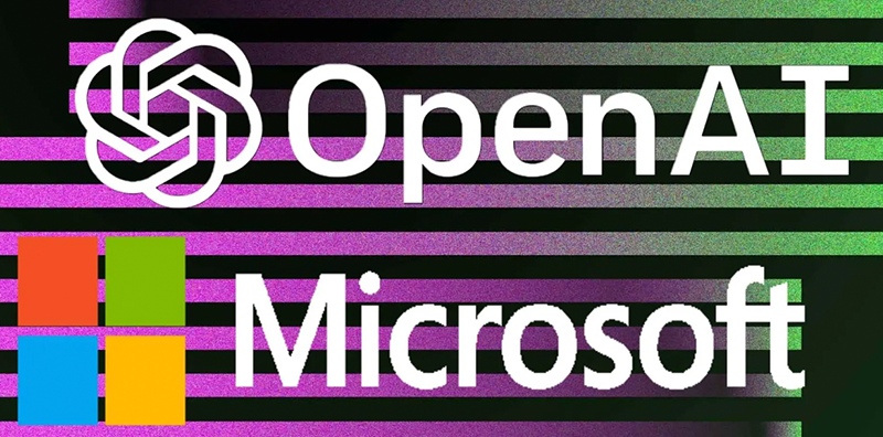 OpenAI΢OpenAI΢ֵ2.6 ͼƬ