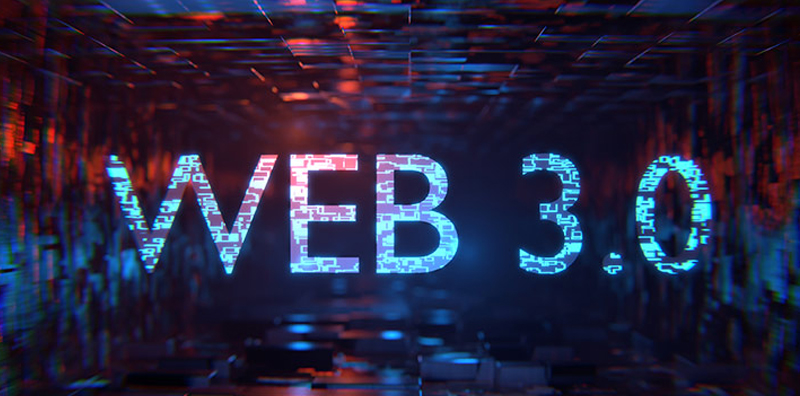 Web3.0Web3.0ǮȥĻʱͼƬ