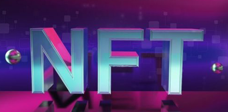 NFTֹһ·ʽͼƬ