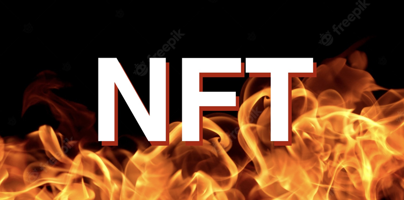 NFT5òͼƬ