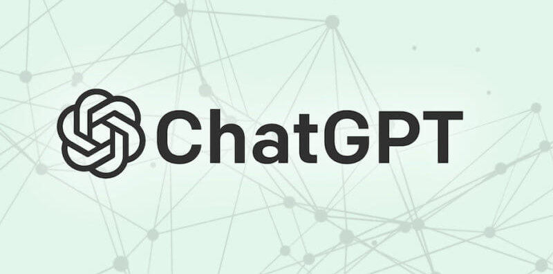ChatGPTƿڣChatGPTʼ ˡͼƬ