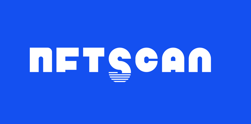 NFTScanʲôNFTScanʷδչͼƬ