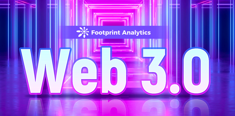 Web3.0ʱ֧»̬֧ ͼƬ