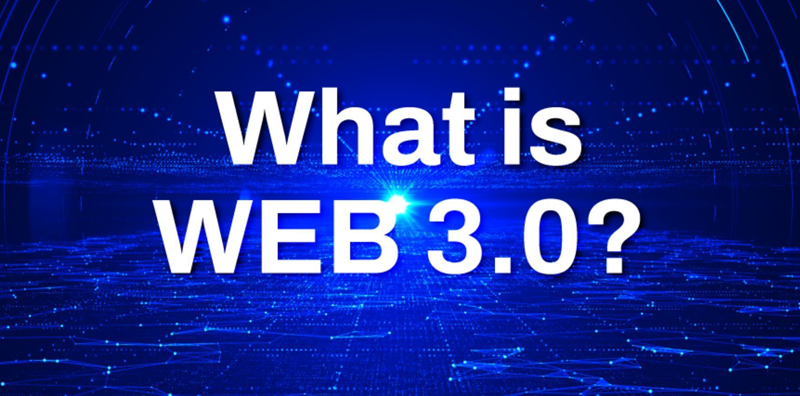 Web3.0ʱ٣δӰ ͼƬ