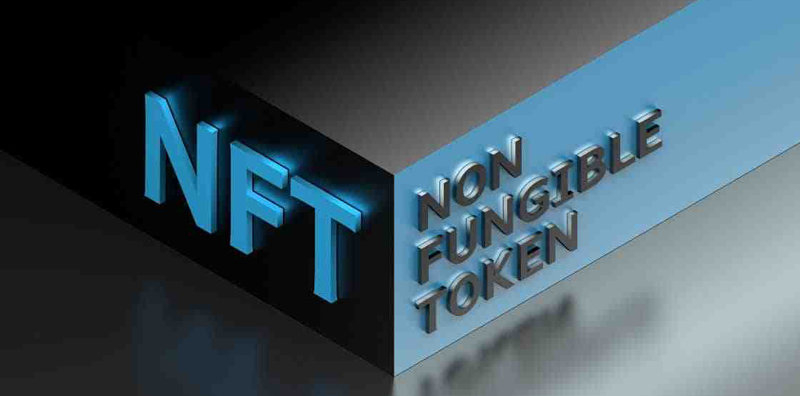 ȽNFTгĵײֵδչͼƬ