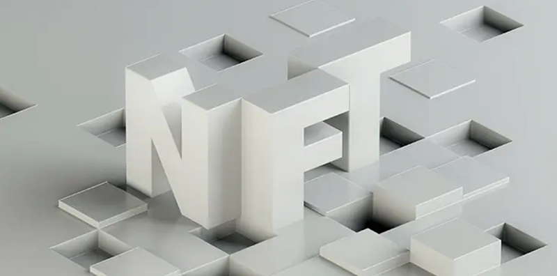 ̽NFTȳܾ ͼƬ