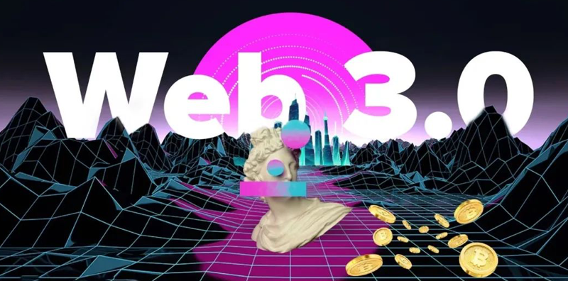 WEB3.0ʱȥĻڣDeFi¼ԪͼƬ