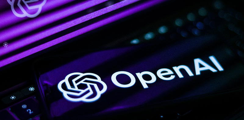 OpenAIָȡϢټͼƬ