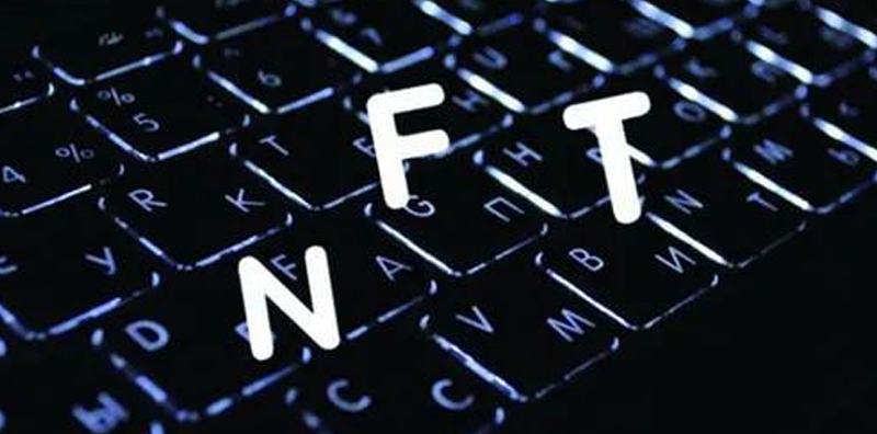 NFT𱬣̽ͬʻҵͶʼֵͼƬ