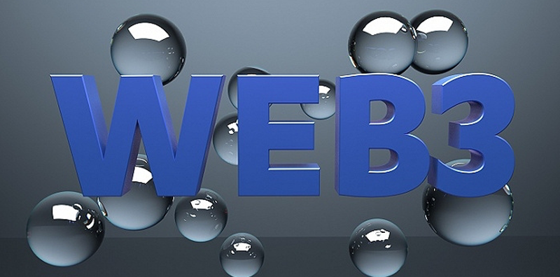 ̽Web3.0ʱĹؼӦǰͼƬ