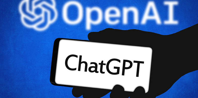 ChatGPTʹעͽɣõ ͼƬ