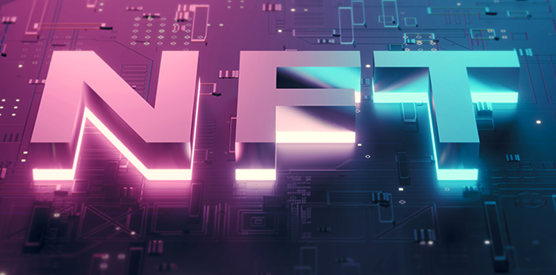 NFT̬չǰNFTгơӦ ͼƬ