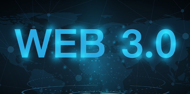 Web3.0ܻȫ̬ͼƬ