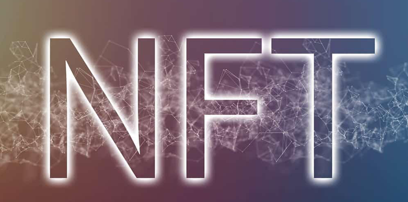 NFTгڣĿͣͽտ ͼƬ