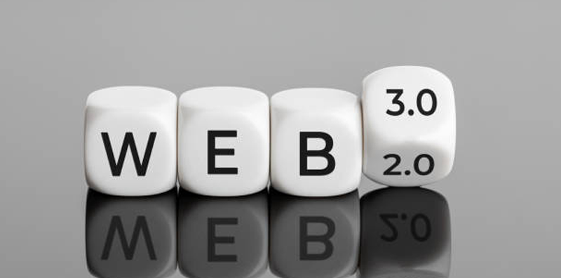 Web3.0ȥĻȨƵתͼƬ