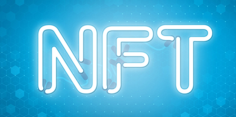 NFTг»ǵNFTͶ޴ʧͼƬ
