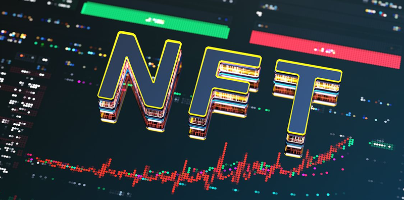NFTгµֻۣNFTгоͼƬ