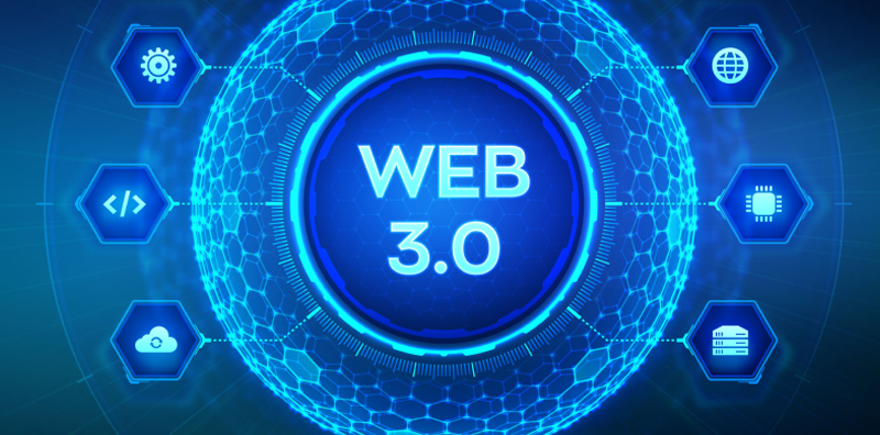 Web3𽥱RWAʲôͼƬ