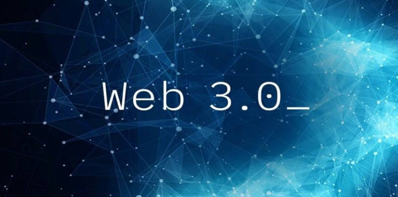 Web3ƣȽĻ ͼƬ