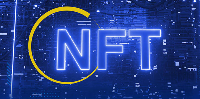 NFTWeb3ʱĹϵʲ ͼƬ