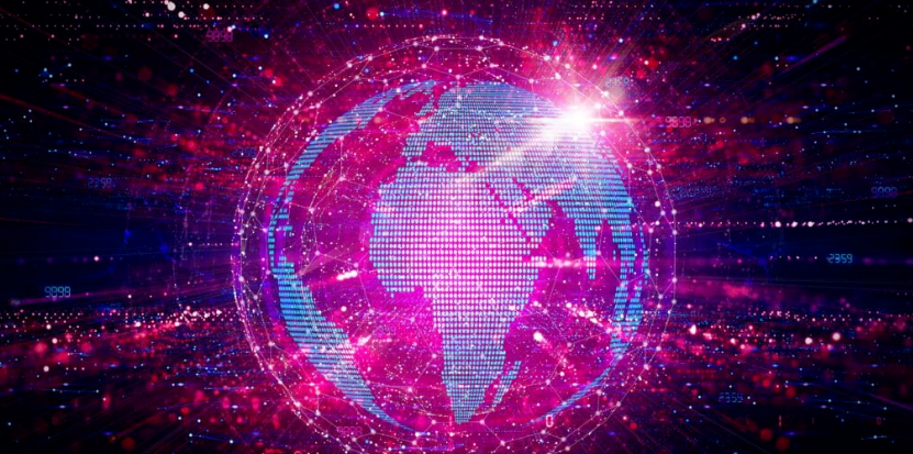 ʲô Web3˽ԵηͼƬ