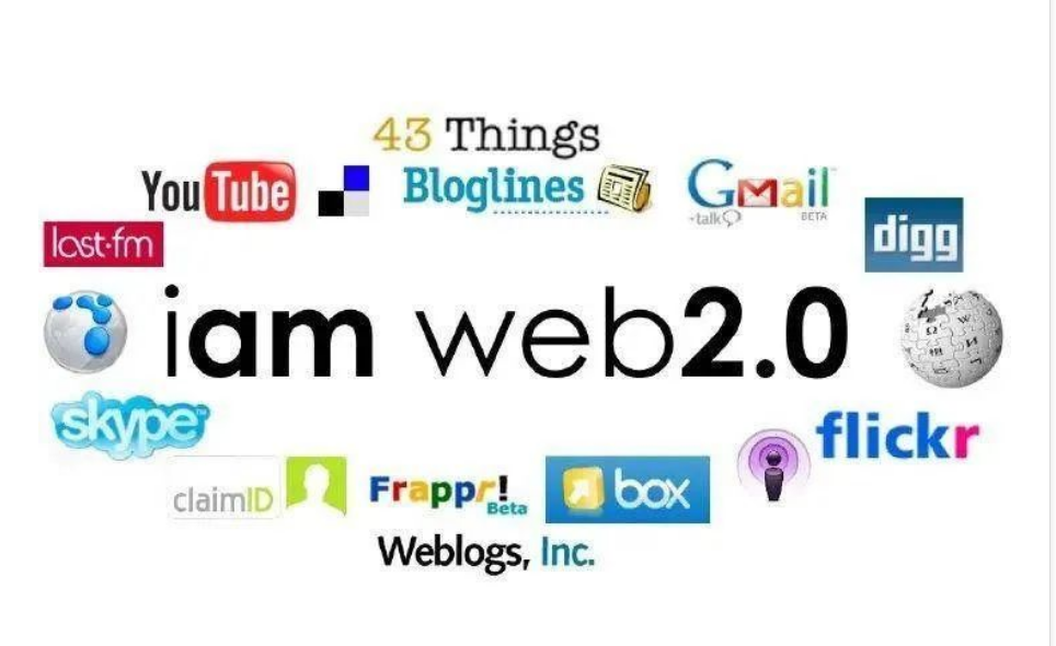 ΪʲôһҪweb3ͼƬ