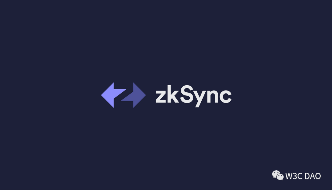 ZkSync£ͶNFTĻ̬Ŀ ͼƬ