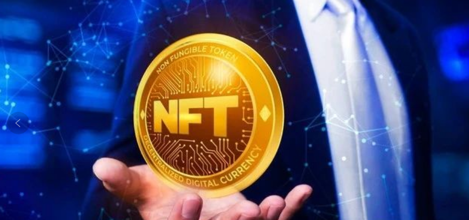 CryptoPunksNFTгеԿͼƬ