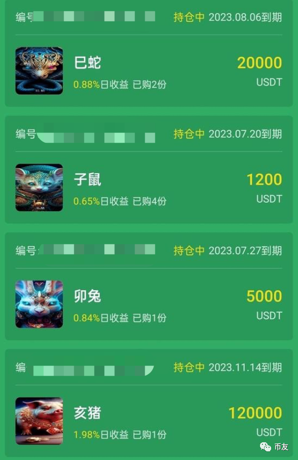 NFTƷ۳3500𣿻Ӣ᳹ױ̣ ͼƬ