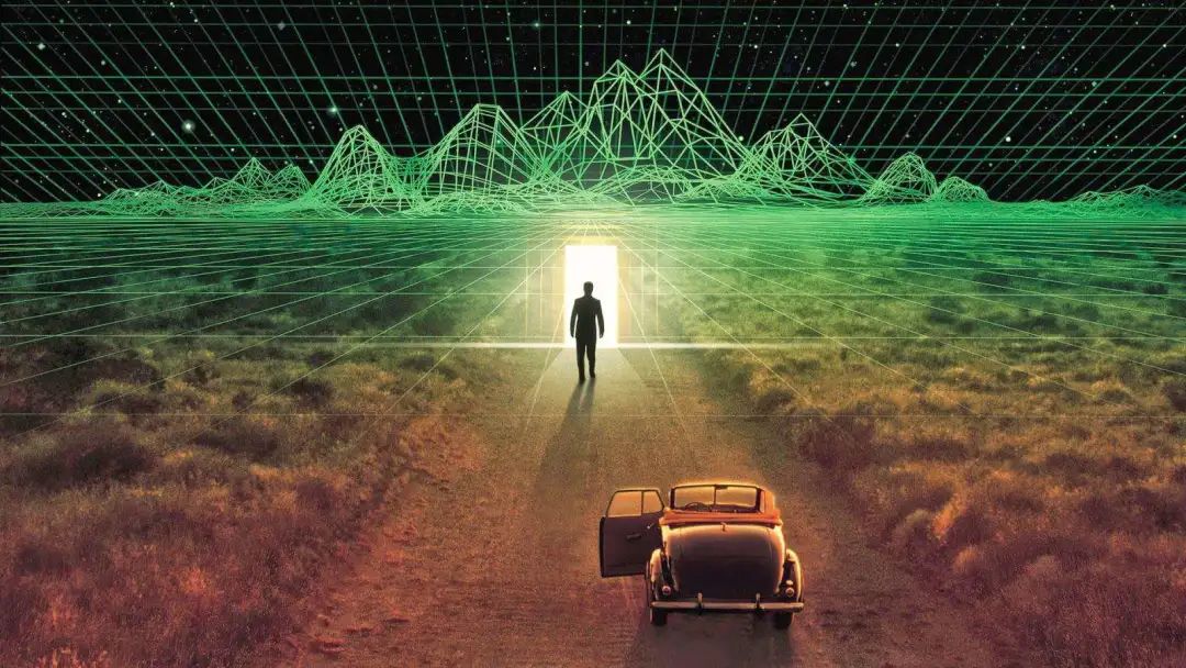 VisionΪһ Web3 Ӧóṩ ͼƬ
