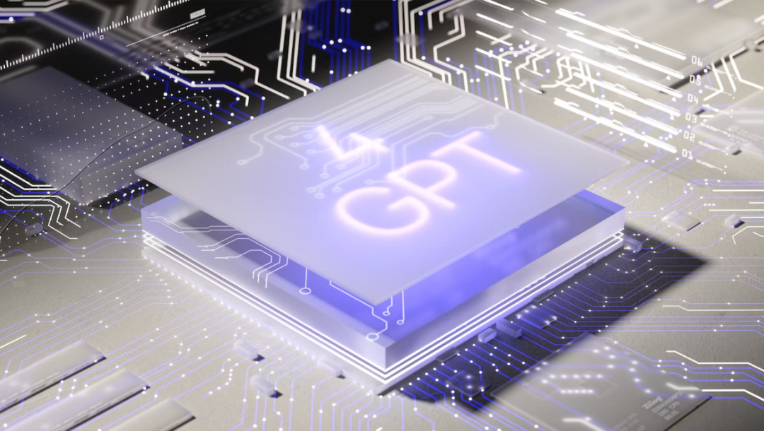 GPT-5ҪˣAIҵᷢЩ䣿ͼƬ