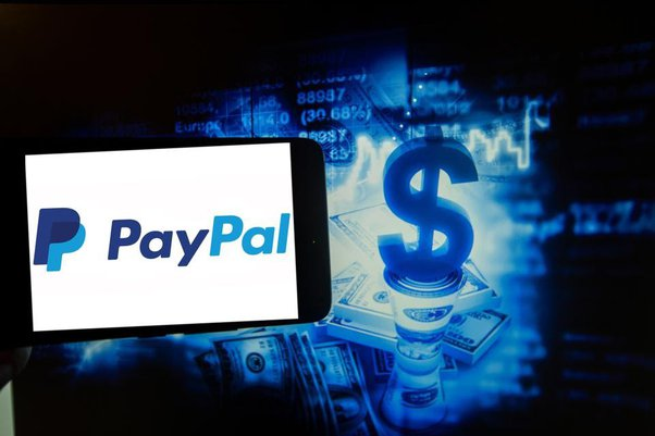 Paypal ̫ȶҺ˹˵ X.comй ͼƬ
