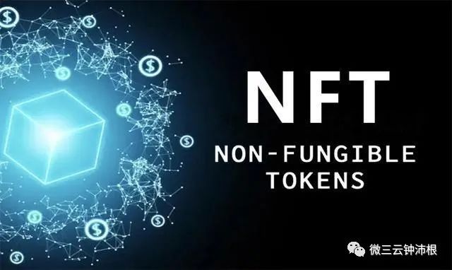 NFTģʽƷг̬ͼƬ