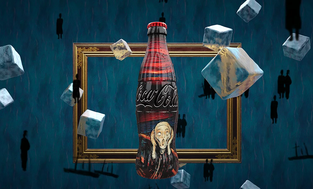 ܺȣղأɿڿЯBaseƳȫ ͼƬ