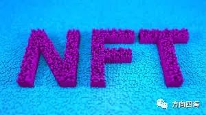ʲô NFTͼƬ