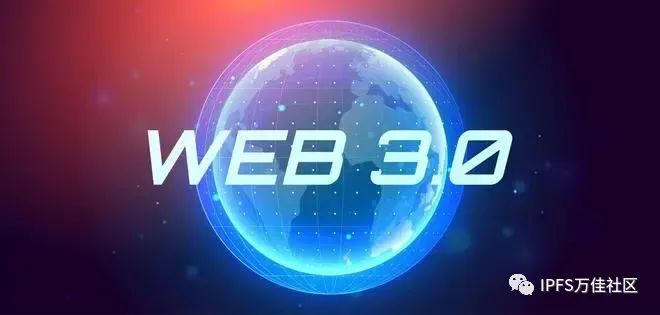 Web3.0ܻȫ̬ͼƬ