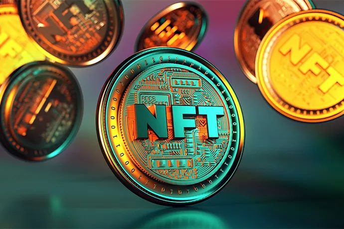 NFTͬʻңʲƪͼƬ