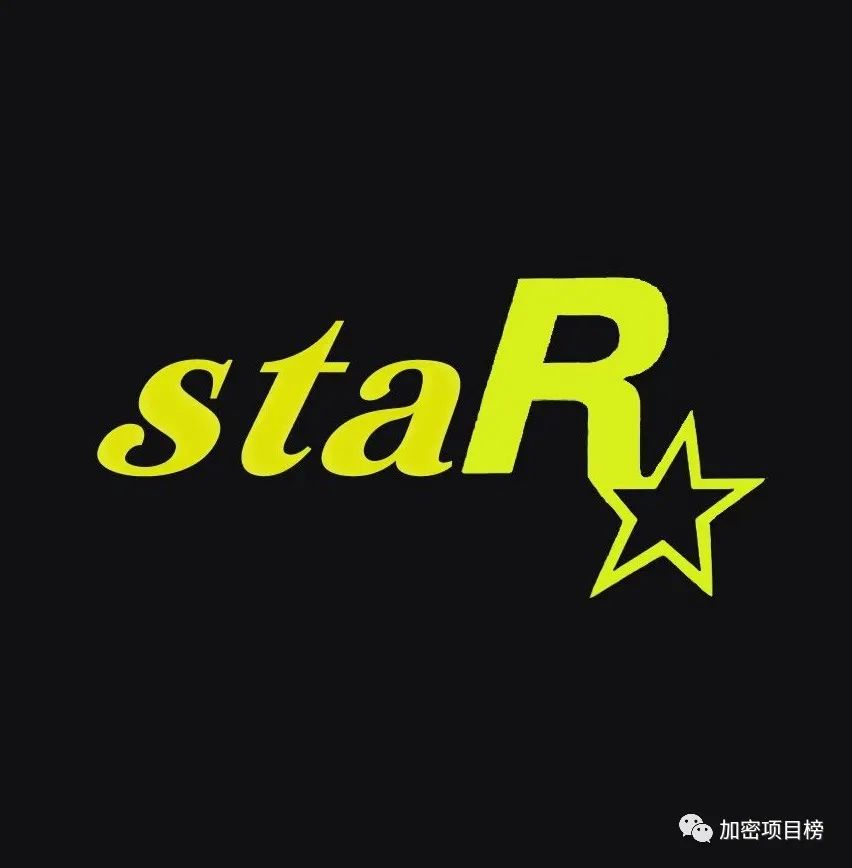 STAR :ƴͳȷƽͼƬ