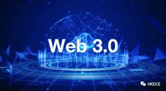 Web3.0ĴͼƬ