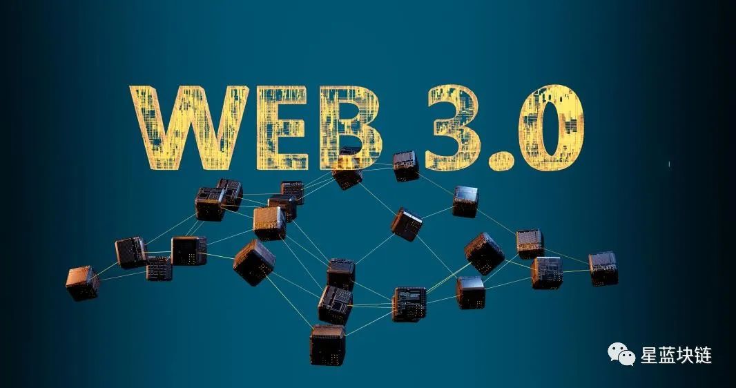 Web3.0չ෽ӿʲͼƬ