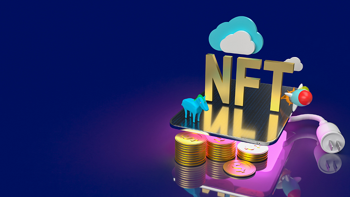  NFT ĳɹרҵ˾ĲͼƬ
