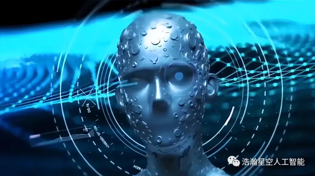 ־áԪ˹ܣδ ͼƬ
